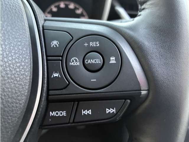 ご来店の際には一度在庫を確認してから鎌田宛までご連絡いただければと思います。無料TEL ［ 0078-6002-416569］からもご連絡いただけますのでよろしくお願いいたします。