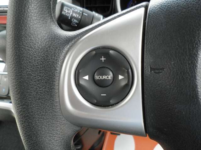 車検整備2年付き！支払総額53万円！ナビフルセグBluetoothオーディオ　Bカメラ　ETC　ドラレコ　パワスラ　禁煙車　内外装綺麗な車両なので一度ご覧ください！