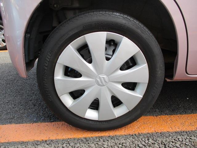 ☆全国格安納車対応☆遠方のお客様もお電話・メールでしっかりと対応させていただきます☆