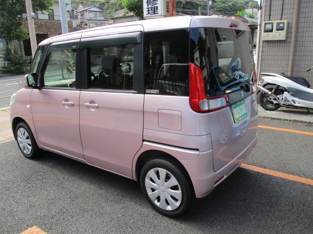 お客様にご満足頂ける「理想の一台」をご提供いたします♪お客様の御来店心よりお待ちしております☆