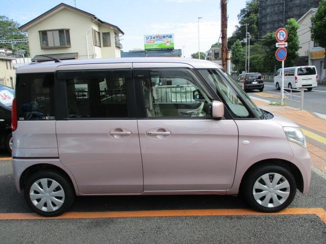 ☆お車の事なら何でもご相談下さい☆自動車買取・車検・修理・些細な事でもお気軽にご相談下さい☆