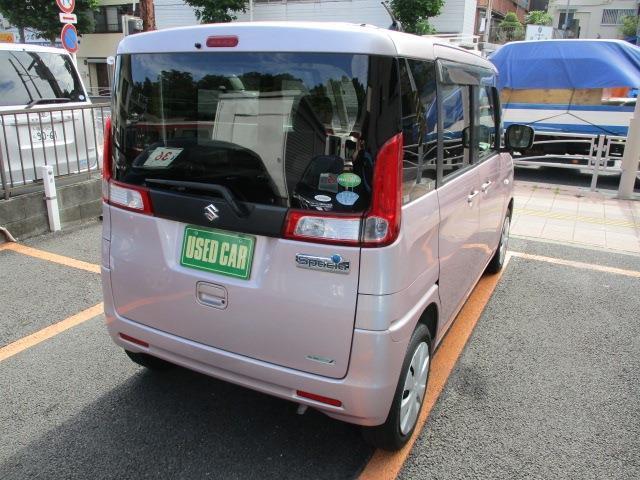 当店は女性の方でも安心してお気軽に立ち寄れるお店づくりを心掛けております☆売りっぱなしに致しません☆末永くお付き合い頂きたく思いますのでお気軽に何でもご相談下さい☆