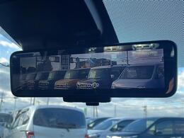 一部の在庫は試乗も可能です！事前にお電話で「試乗希望」とお伝えください！