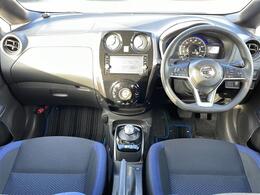 ガリバー川内店は、徳島ICから車で5分、国道11号線沿いにございます。人気のミニバン・SUV・軽・コンパクト・輸入車など人気のラインナップを多数揃えておりますのでお気軽にご来店ください！！