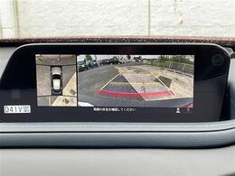 【カーナビ】『カーナビ』の画像になります。ナビ利用時のマップ表示は見やすく、いつものドライブがグッと楽しくなります！