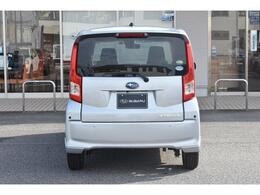 特徴4 全国登録納車受け賜ります。日本全国の正規スバル中古車店が連携し、お客様のお近くのスバル中古車店にて、ご納車をさせて頂きます。地域によりお車の輸送費が必要となりますのでご了承下さい。