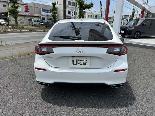 外装すごくきれいです。ぜひお客様の目でお確かめください。