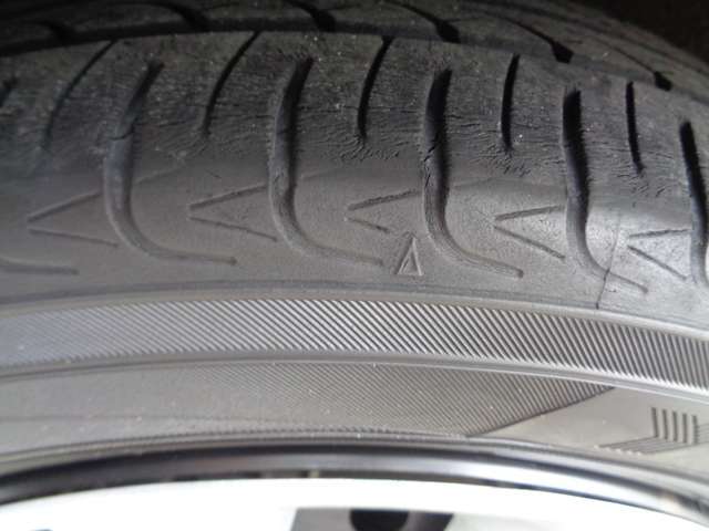 四輪館Re.Carsお買得車！！ご覧頂き誠に有難うございます。ユーザー様より下取りしました車をダイレクト販売しておりますので安心、安価な車のみ販売しております。お問合せご来店心よりお待ちしておりま