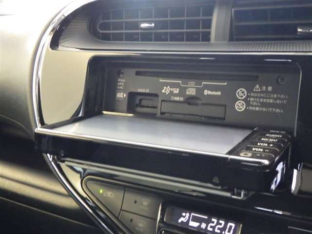 トヨタ認定中古車保証付！（1年間、距離無制限　HV車はHV保証付）　別途延長保証もご用意しております♪　ぜひ現車を確認にご来店ください