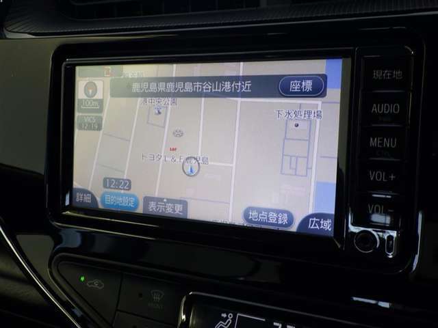 トヨタ認定中古車保証付！（1年間、距離無制限　HV車はHV保証付）　別途延長保証もご用意しております♪　ぜひ現車を確認にご来店ください