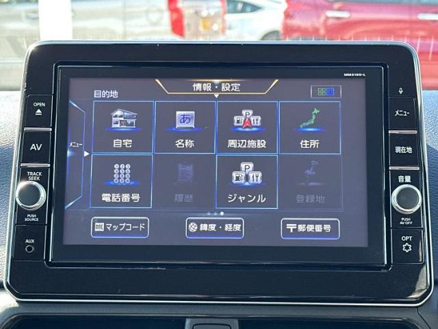 WECARSの店舗にはキッズコーナーがございます！お子様連れのお客様もごゆっくり車選びをお楽しみいただける空間です！