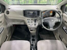 グループ総在庫数約30，000台！！全国の系列店からメーカー・車種問わずご紹介出来るので、あなたにピッタリのお車が見つかるはずです♪まずはお問い合わせ下さい☆