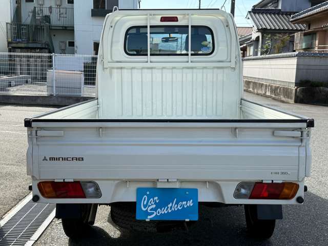 ■日本全国納車も可能です/陸送のご相談や納車までの流れ、購入方法などは担当者がご説明致します■