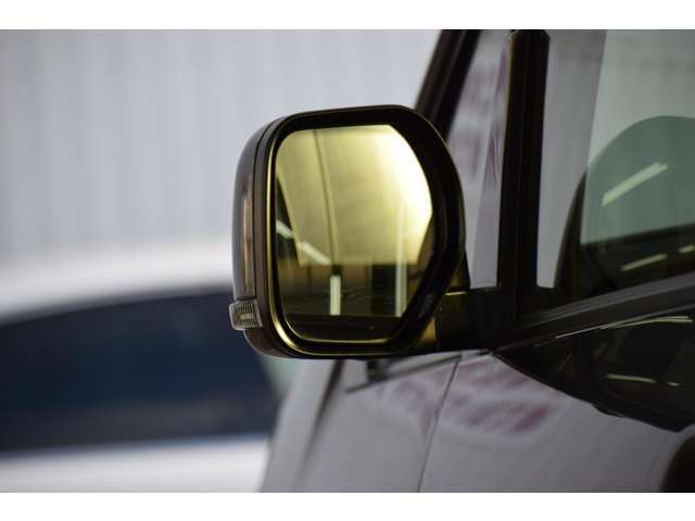 お店は厚別通沿い、イオン厚別店さん近く♪JR厚別駅、新札幌駅に送迎も可能です♪ご希望の方は事前にご連絡ください♪