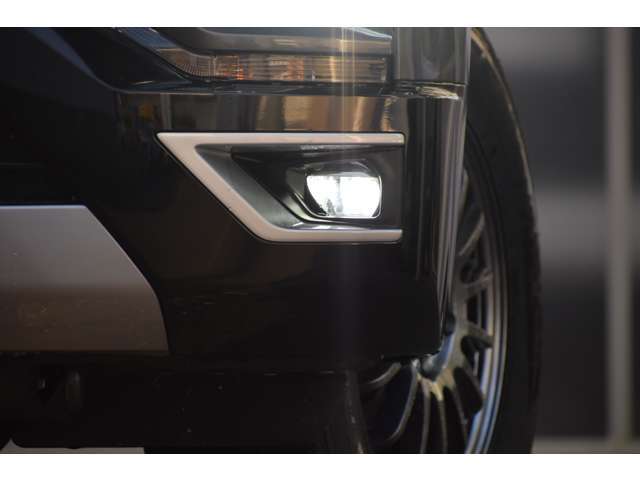 当店は全車支払総額表示！車両、整備、保証まですべて含まれています！