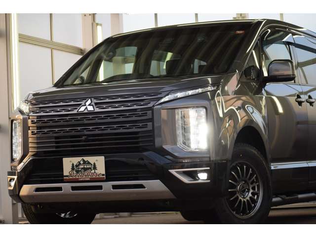 当社のHPもご確認ください！http://cars-town.com/♪スタッフ紹介はもちろん、様々な取り組みやサービスをご紹介させて頂いております♪NETにて【カーズタウン】で検索♪