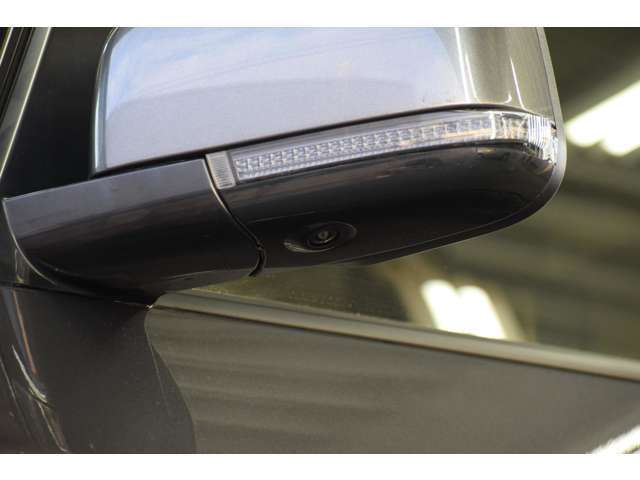 債務整理、支払延滞、滞納などがあり、ローンが難しい方はぜひご連絡ください！数あるお支払い方法の中からお客様の状況に合わせてご提案させていただきます！