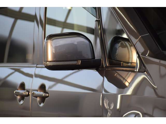 第一月曜日と毎週火曜日が定休日となっておりますが、お電話やメールのお問い合わせには極力ご対応させて頂きます♪