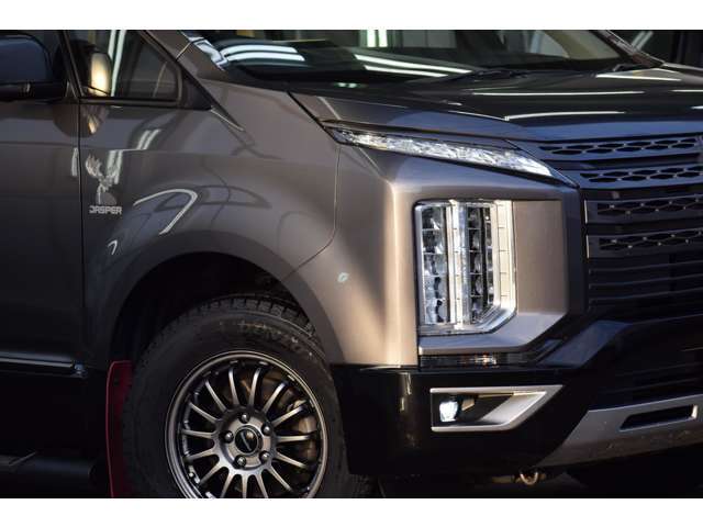 アフターが心配・・・そんな方必見！当店はお客様のご要望に合わせた保証プランをご案内致します♪