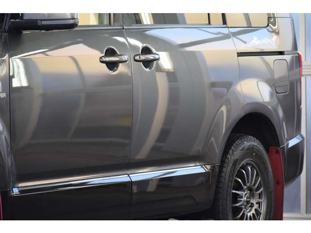 Field Baseリニューアルオープン☆厚別通リース＆アウトレット館から大幅リニューアル！