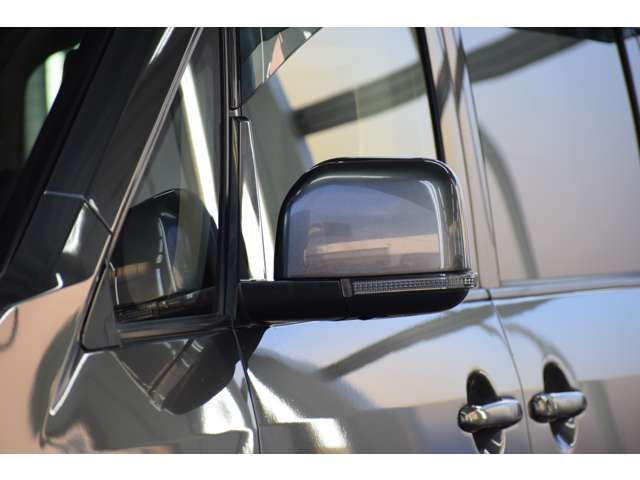 厚別エリアに本店もあり、グループ在庫数100台以上！北海道No.1を目指しています！詳しくは【系列店一覧】をチェック♪