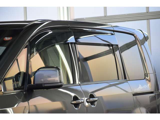 ラインナップも大幅変更！デリカD:5、ハイエース、キャンピングカーなど自然を楽しむも良し！