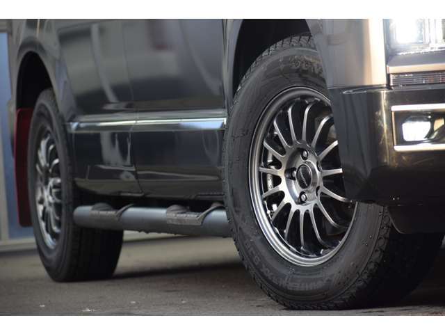 また、修復歴や過去の状態などを気にされる場合は、第三者機関AISによる厳しいチェックを行うことも可能です！評価書も発行できますのでお気軽にお申し付け下さい！