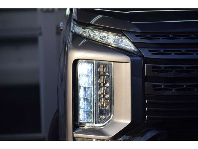 下取りは勿論の事、お車の買取も力を入れて行っております☆お客様が注いだ愛情の分だけ査定額UPします！