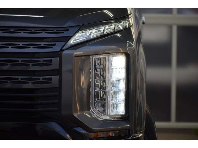 自然を愛し、クルマを愛する人の拠点となれる場所をお届けします♪