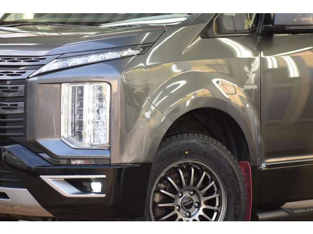 セダン、コンパクト、SUVで街乗りからドライブまで自分のスタイルを楽しむも良し！