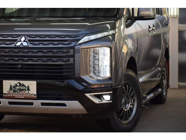 すべての人へ素敵なカーライフを楽しんでいただけるように発信しています♪