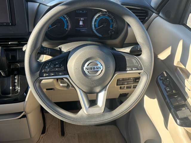 新車も中古車もONIXなら安心のアフターサービスがあります！！