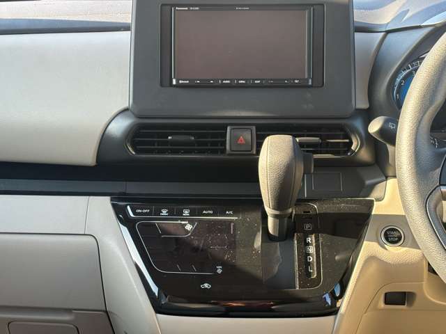 自社工場完備しております！納車後のメンテナンスもお任せください！！