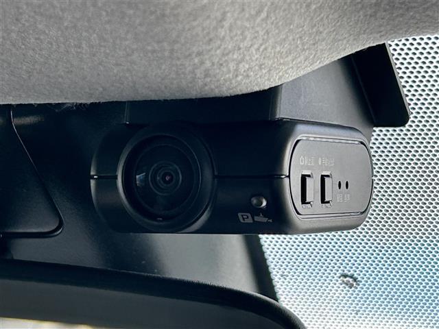 【自宅からお車ご購入！】車の選び方のご相談、購入手続き、ローンのご契約まで、ご自宅にいながらオンラインで完結できます！　詳しくはお電話にてお気軽にご相談ください！