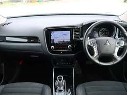禁煙車　純正スマホ連携ナビゲーション　全方位カメラ　駆動用バッテリー残87.8％　AC100V電源1500W給電　衝突防止　パワーゲート