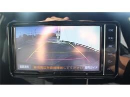 いざというときに頼れる最長3年の長期保証もご用意しております。困った時に安心してお使いいただけるように、免責金や工賃のお客様負担もございません。ご不明な点がございましたらスタッフまでお問い合わせくださ