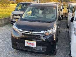 【アフターサポートもお任せ】購入後の車検・オイル交換、鈑金修理、コーティング等、全て自社工場で作業できます！