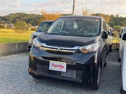 【安心・安全の品質】100km以下の未使用車をメインに取り扱い！ 修復歴無のお車しか販売はいたしませんので安心・安全！