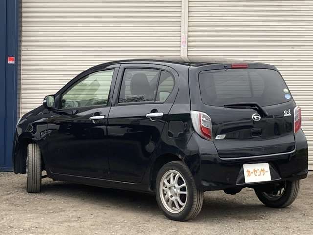 黒ナンバーへの名義変更もお任せください♪