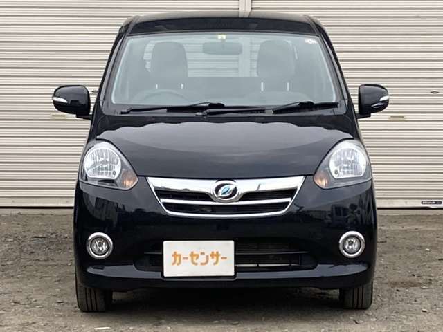 ドラレコ、ナビ等欲しい装備御座いましたらご相談下さい！