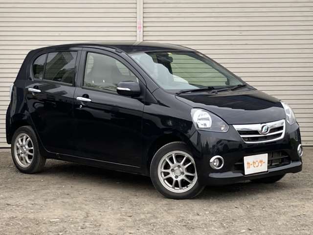 是非現車ご確認ください！