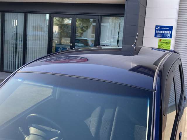 各種メーカー取り扱っております。中古車はもちろん、新車販売もお任せください！