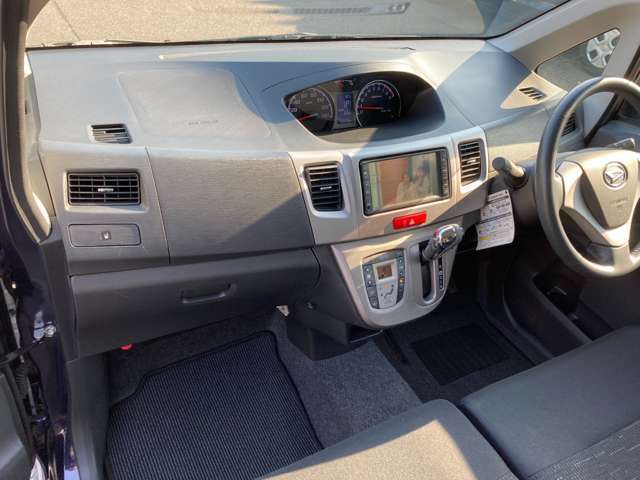 ホームページリンク　https://car-man.co.jp/