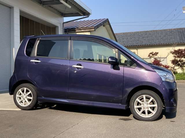 新車・中古車問わずお車のことなら何でもお任せください！