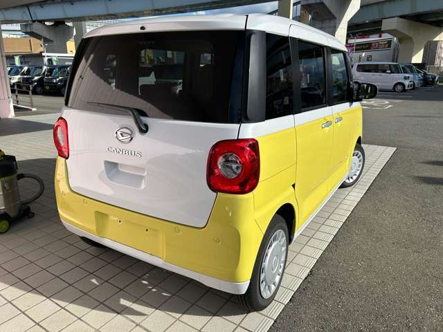 お車の知識がなくても大丈夫です！皆様のご来店をスタッフ一同、心よりお待ちしております。