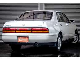 低金利ローンも取り扱っております。年利2.9％~。最長10年（120回）までお取り扱いしております。実績豊富ですので審査もお任せください！