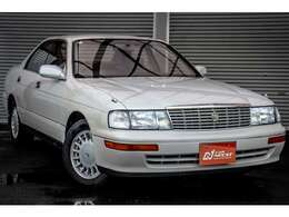 日本コーティング協会1級施工者が手がける国内高水準のボディコーティングも施工可能でございます。プランに応じて5万円からご用意いたしております。