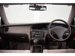 全国どこへでもお運びいたします！ご予算、ご要望に応じたお運び方法をお選びいただけますのでご安心ください。