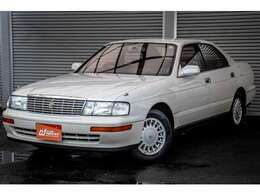 弊社は東京オートサロン2024・2025にも出展参加しており、多くのユーザー様に認知いただいております。安心・誠実を徹底。お客様の理想を叶えることにコミットした中古車販売店です。