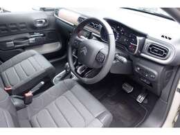 低金利キャンペーン実施中！残価設定もご利用可能！！